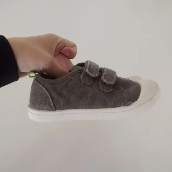 CAT & Jack | Parker Sneakers - Picture 2 of 7